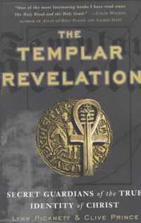 The Templar Revelation