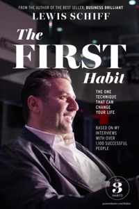 The First Habit