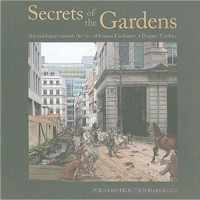 Secrets of the Gardens