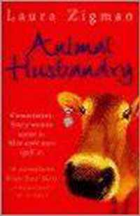 ANIMAL HUSBANDRY