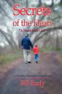 Secrets of the Heart