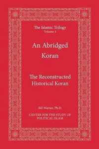 An Abridged Koran