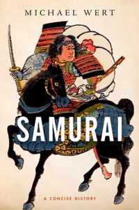 Samurai