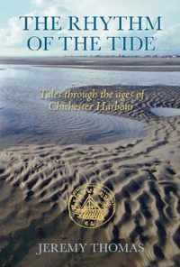 The Rhythm of the Tide