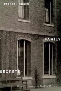 Family Secrets