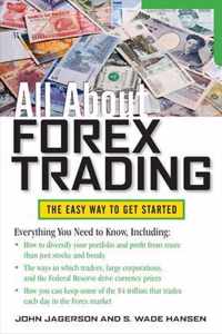 All About Forex Trading