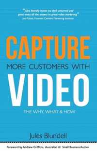 Capture more customers with video