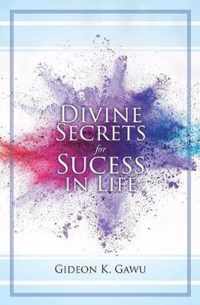 Divine Secrets for Success in Life