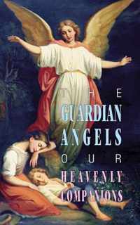 The Guardian Angels