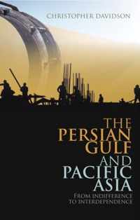 The Persian Gulf and Pacific Asia