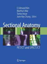 Sectional Anatomy