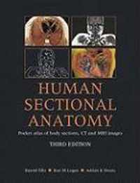 Human Sectional Anatomy