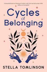 Cycles of Belonging