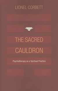 The Sacred Cauldron