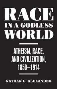 Race in a Godless World