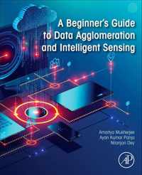 A Beginner's Guide to Data Agglomeration and Intelligent Sensing