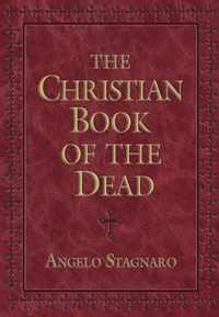 The Christian Book of the Dead