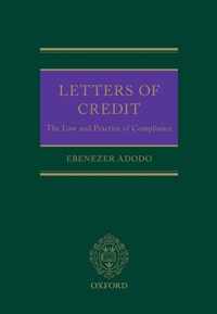 Letters of Credit