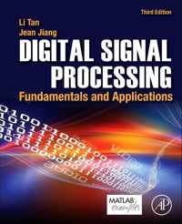 Digital Signal Processing