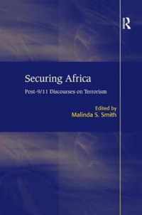 Securing Africa