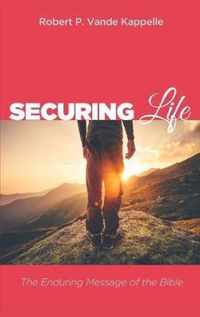 Securing Life