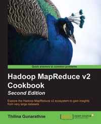 Hadoop Mapreduce V2 Cookbook