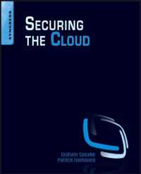 Securing the Cloud