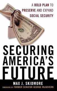 Securing America's Future