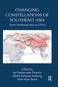 Changing Constellations of Southeast Asia