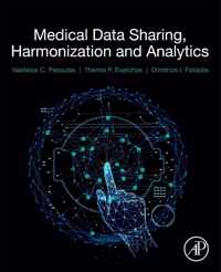 Medical Data Sharing, Harmonization and Analytics