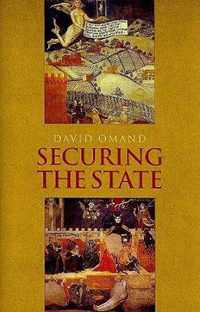 Securing the State