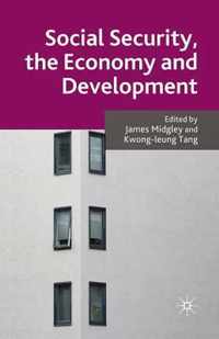 Social Security, the Economy and Development