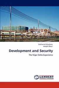 Development and Security