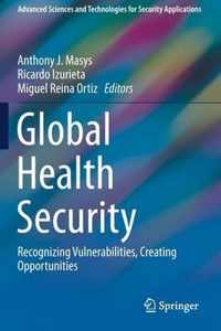 Global Health Security