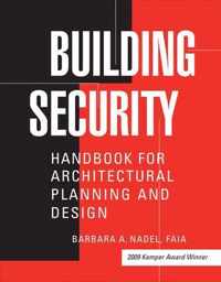 Building Security