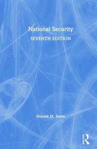 National Security