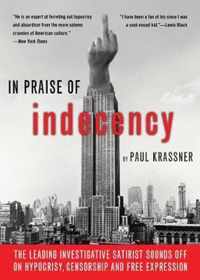 In Praise of Indecency