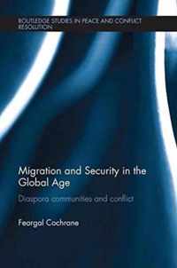 Migration and Security in the Global Age