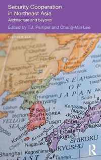 Security Cooperation in Northeast Asia