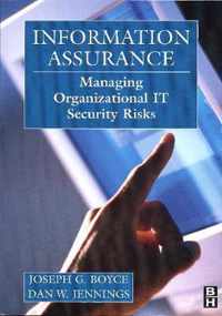 Information Assurance