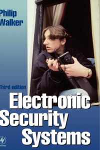 Electronic Security Systems