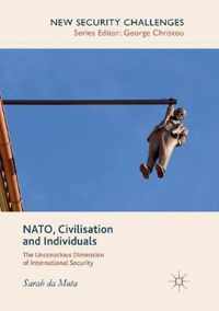 NATO, Civilisation and Individuals