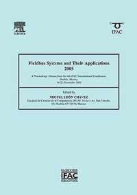 Fieldbus Systems and Their Applications 2005