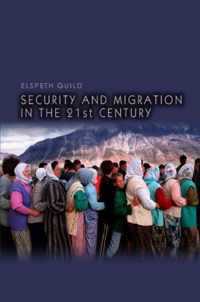 Security and Migration in the 21st Century