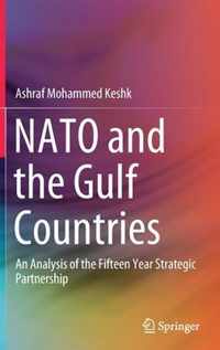 NATO and the Gulf Countries