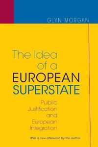 The Idea of a European Superstate