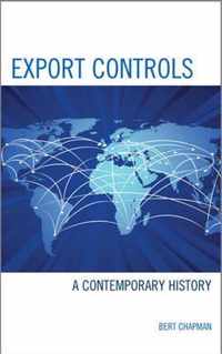 Export Controls