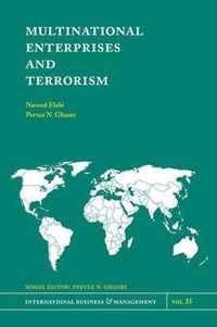 Multinational Enterprises and Terrorism