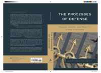 The Processes of Defense