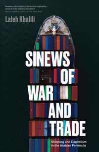 Sinews of War and Trade